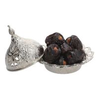 Dried Fruit Red Ajwa Dates Fresh And Dry Dates for sale