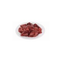 Bulk Supply Quality Frozen Chicken Liver available to Export For Sale 
