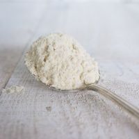 Best Quality Whole Corn Flour Price Wholesale Organic White Corn Flour