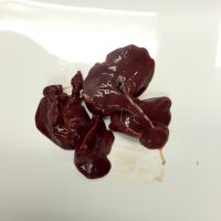 Highest Quality 100% Pure Frozen Chicken Liver available to Export For Sale 