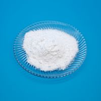 Good Quality Magnesium Oxide For Sale