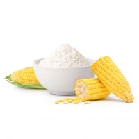 Wholesale Organic White Corn Flour For Sale