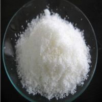 Polyvinyl Alcohol Powder For Textile And Building Construction industries