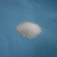 Factory Wholesale Sodium Fluoride powder for Organic chemicals