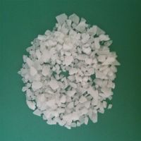 High Purity 99% 98.5% 98% Caustic Soda Flakes for industrial use