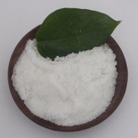 mono ammonium phosphate 40% ABC dry chemical powder