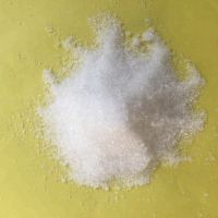 Factory Direct Sales 90% White Powder Slaked Hydrated Lime Calcium Hydroxide for Water Treatment