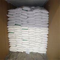 Food Grade Thickeners sodium alginate dental grade