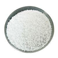 Agricultural Grade Ammonium Sulphate/Sulfate Granular Crystal N 21% Price For Fertilizer