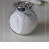 White melamine formaldehyde resin powder for manufacture tableware material