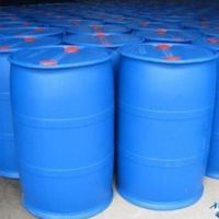 High Quality Chemical TEG Triethylene Glycol 99% Cas No 112-27-6 With Best Price For rubber and Ester