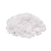 Good Price 99% Purity Industrial Grade Manufacturer Sodium Bisulfate