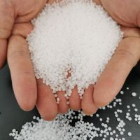 Wholesale Desiccant Silica Gel Raw Material White Beads