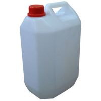 Industrial grade high purity polyester resin raw material Mono ethylene glycol