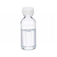  Share to  Top Quality Hydrochloric- Acid (HCL-) in a Wholesale Price