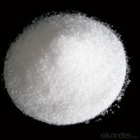 Good Price 99% White Crystalline Powder Adipic Acid CAS 124-04-9