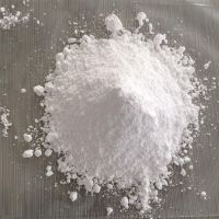 High Quality Citrus Pectin food grade Apple Pectin Powder/Citrus Pectin