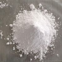Pectin Low Methoxyl Pectin Powder Food Grade With Good Quality
