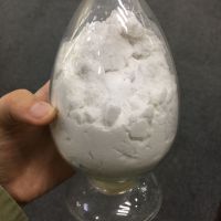 Factory supply glycine Food grade amino acid glycine powder supplement