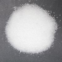 Factory Price Sodium Gluconate Powder CAS 527-07-1 Sodium Gluconate