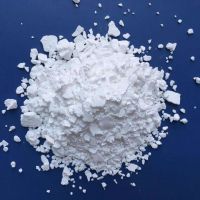 Factory Supplier Caustic Soda Flakes/Sodium Hydroxide 99%/ High Purity 99% 98.5% 98% Caustic Soda Flakes / Pearl Sodium Hydroxide