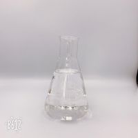 Best Price of Ethyl Acetate Ethyl Acetate for Wholesales CAS 141-78-6