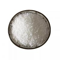 Quality product Industrial grade Nitrogen fertilizer Ammonium Bicarbonate CAS1066-33-7