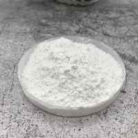 Professional Factory Directly Supply L-Calcium Lactate Nutrient Supplements Benefit to Human