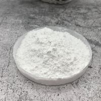 Supply Food Additive Calcium Lactate Powder 99% Calcium Lactate