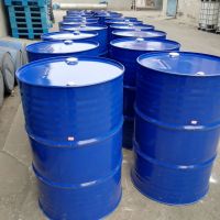 Industrial Methanol 99% Poly ethylene Glycol Diacrylate Ethylene Glycol