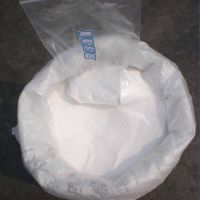 white powder 99% EDTA EDTA-2Na EDTA-4Na for Industry grade