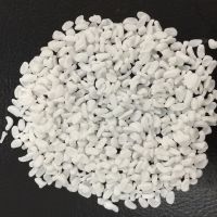 Factory Supply CAS No.68585-34-2 Soap Noodle 8020 for quick washing of production equipment