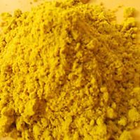 supplier prices additive Tartrazine Yellow CAS 1934-21-0 Tartrazine powder