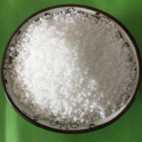 Potassium Sulphate Powder Price Trade Drink Water 17%Min Tablet Alum