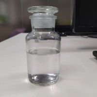 CAS 77466-09-2 Propylene Glycol Dicaprylate/Dicaprate MIGLYOL 840