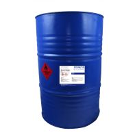 Industrial Grade wholesale products organic anti UV finishing agent for textile