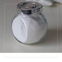 Best Price With Good Price Hydroxyaluminum distearate CAS NO 300-92-5
