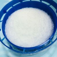 Citric Acid Anhydrous Food Ingredient Ensign Brand Citric Acid Monohydrate