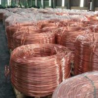 Multi-Purpose Copper Wire