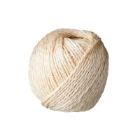  Industrial Grade Sisal Fiber - Strong and Reliable