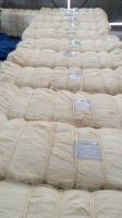 High-Grade Sisal Fiber - Superior Strength and Versatility