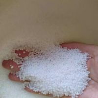 Fertilizer Urea Cas 57-13-6 Agriculture Grade Granular prilled Urea 46%