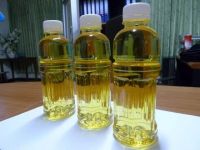 Refined Sunflower Cooking best sunflower oil 