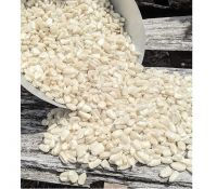 White Maize, Dried Yellow Corn, Popcorn, White Corn Maize / White Maize / Corn (NON GMO)