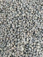 High-quality Arabica Beans Roasted Coffee Roasted Coffee Beans for Sale