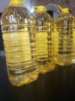 Refined Soybean Oil / Soybean Oil Vegetable Cooking Soya bean oil
