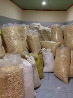 CASHEW NUTS/ CASHEW KERNELS WW240/ WW320/ WW450/ WS/ LP/ SP