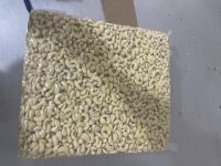 Common Type Raw Dried Cashew nuts W320 