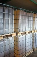 Refined High Oleic Sunflower Oil Ã¢ï¿½ï¿½ Perfect for Deep Frying