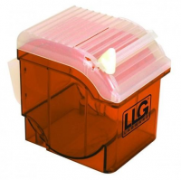 Parafilm Sealing Film